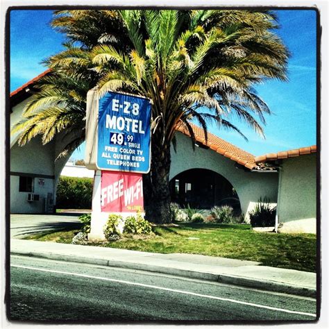 ez 8 motel san jose|motel 6 santa cruz boardwalk.